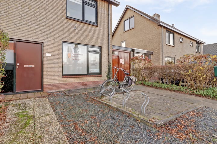 Foto 23 van Achterweg 15