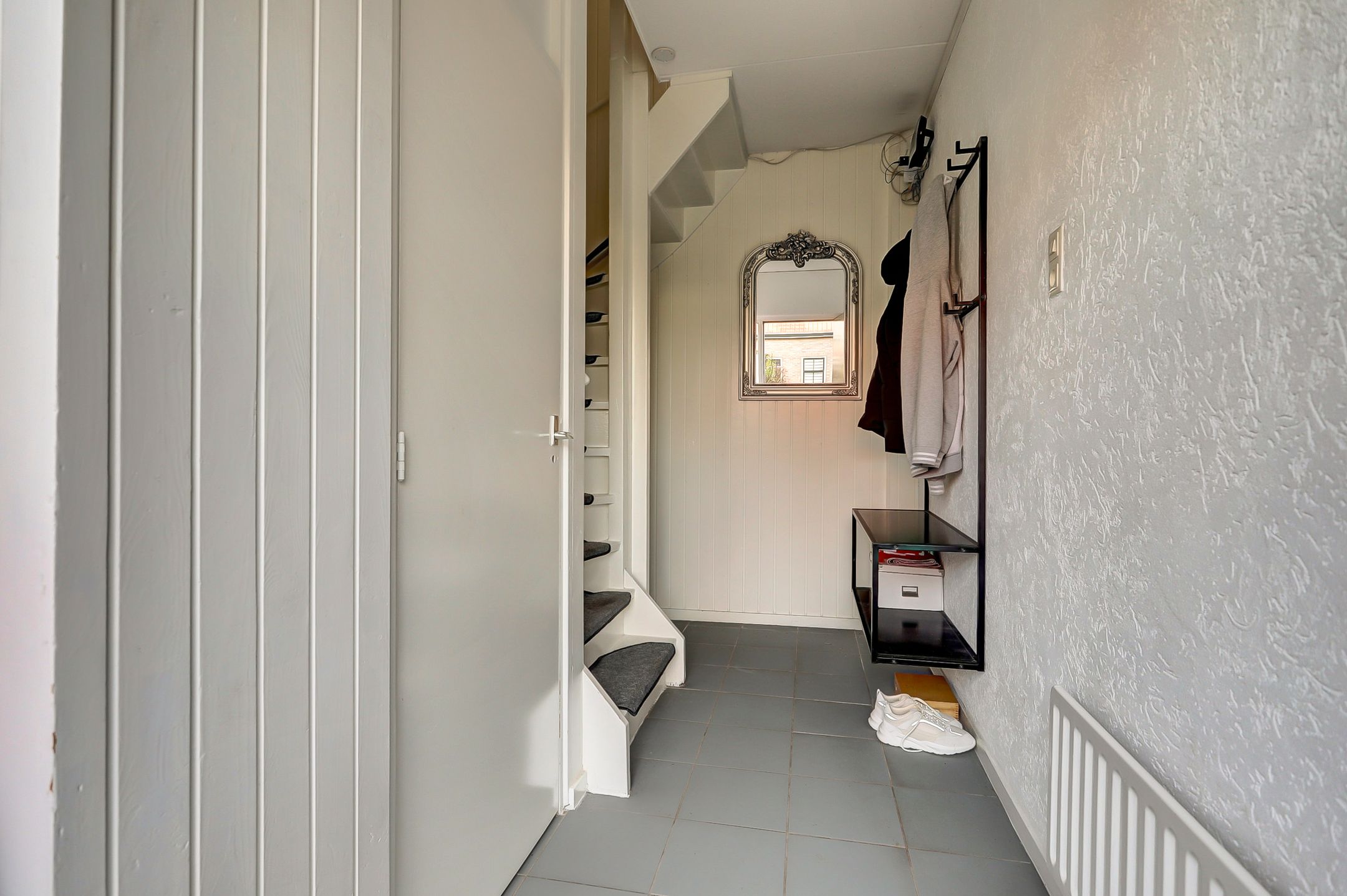 Photo 24 of Achterweg 15