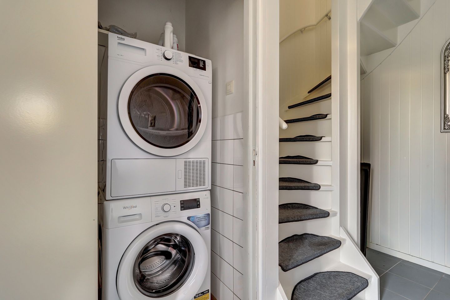 Photo 25 of Achterweg 15