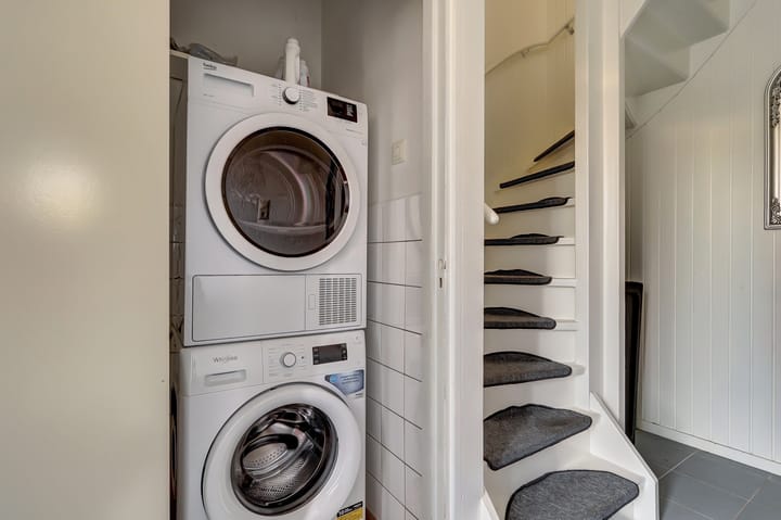 Foto 25 van Achterweg 15