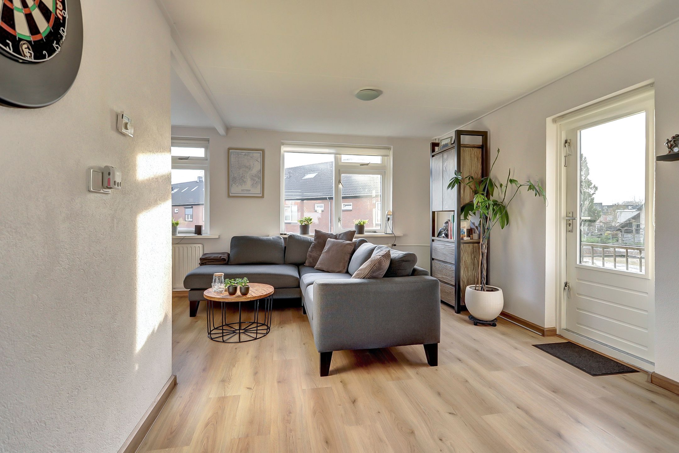 Photo 27 of Achterweg 15