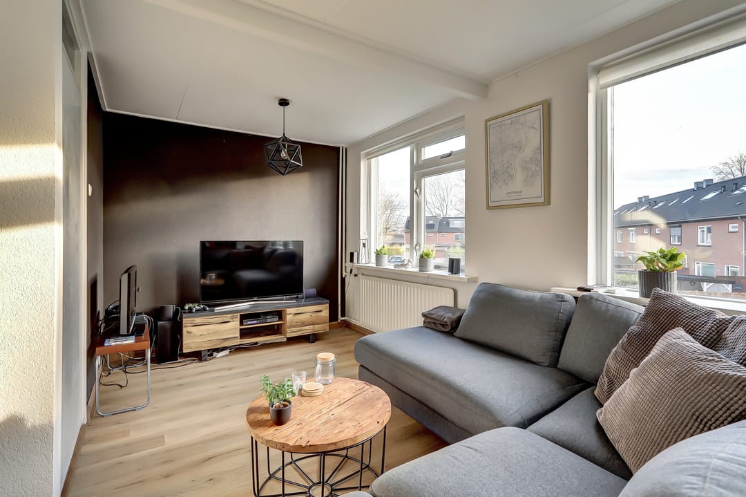 Photo 28 of Achterweg 15