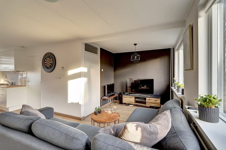 Foto 28 van Achterweg 15