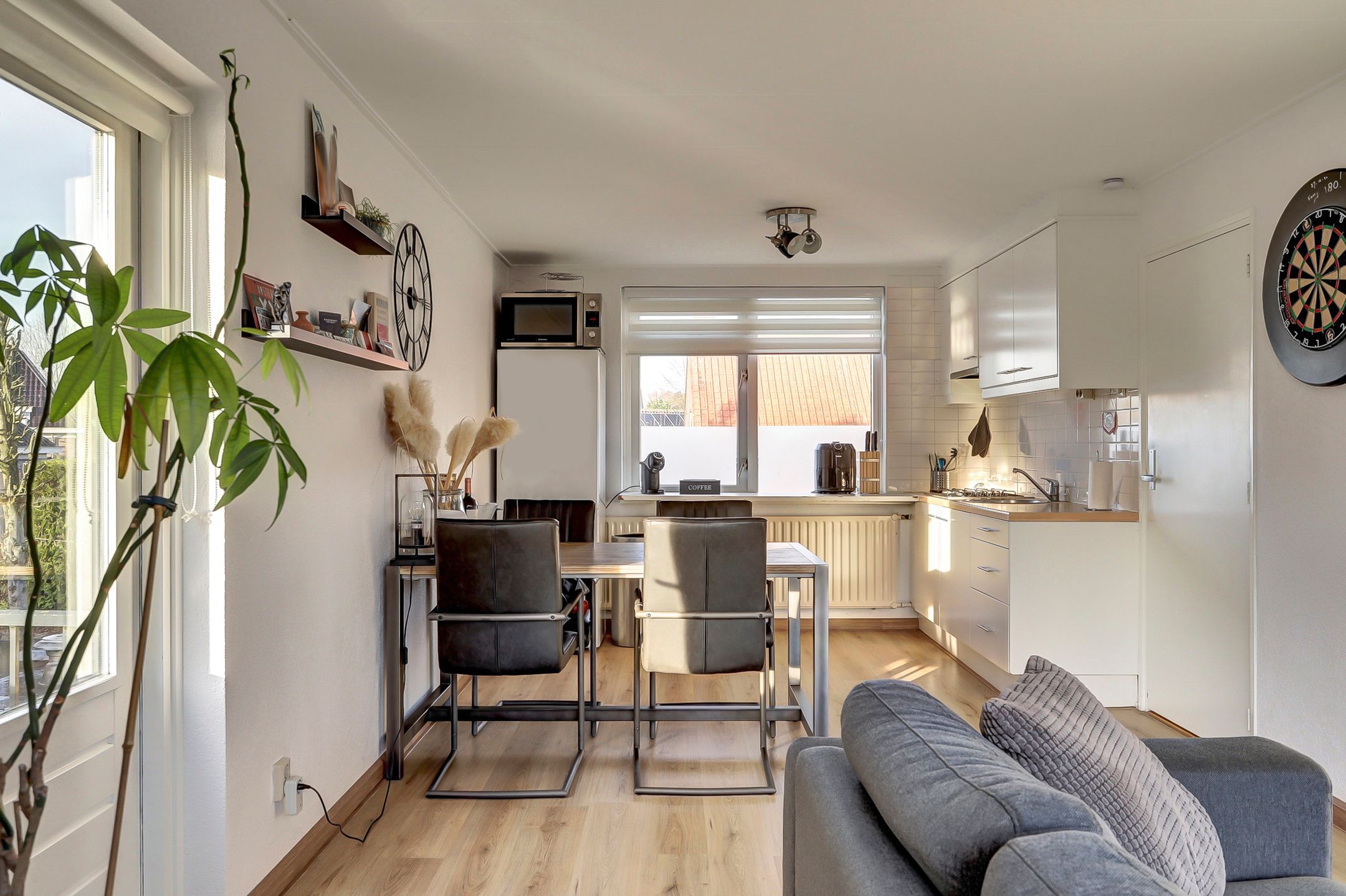 Photo 30 of Achterweg 15