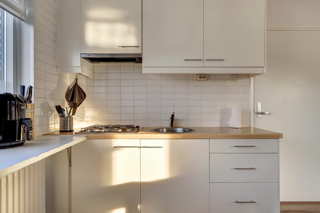 Photo 31 of Achterweg 15