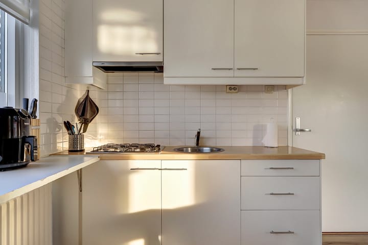 Foto 30 van Achterweg 15