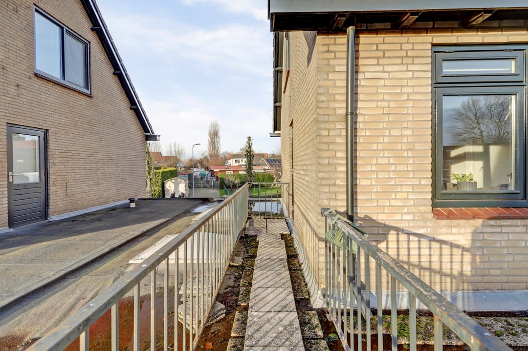 Photo 32 of Achterweg 15