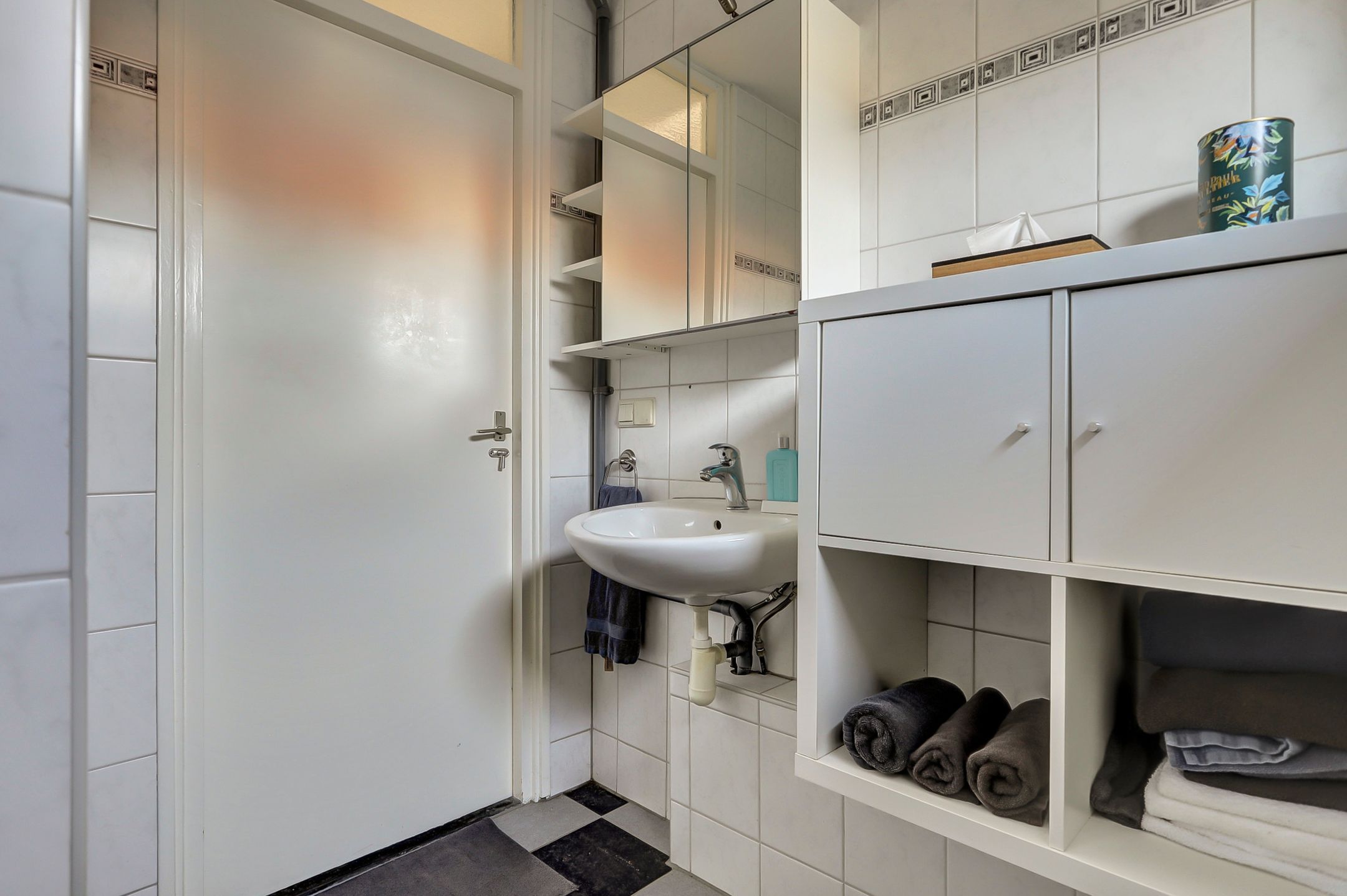 Photo 33 of Achterweg 15