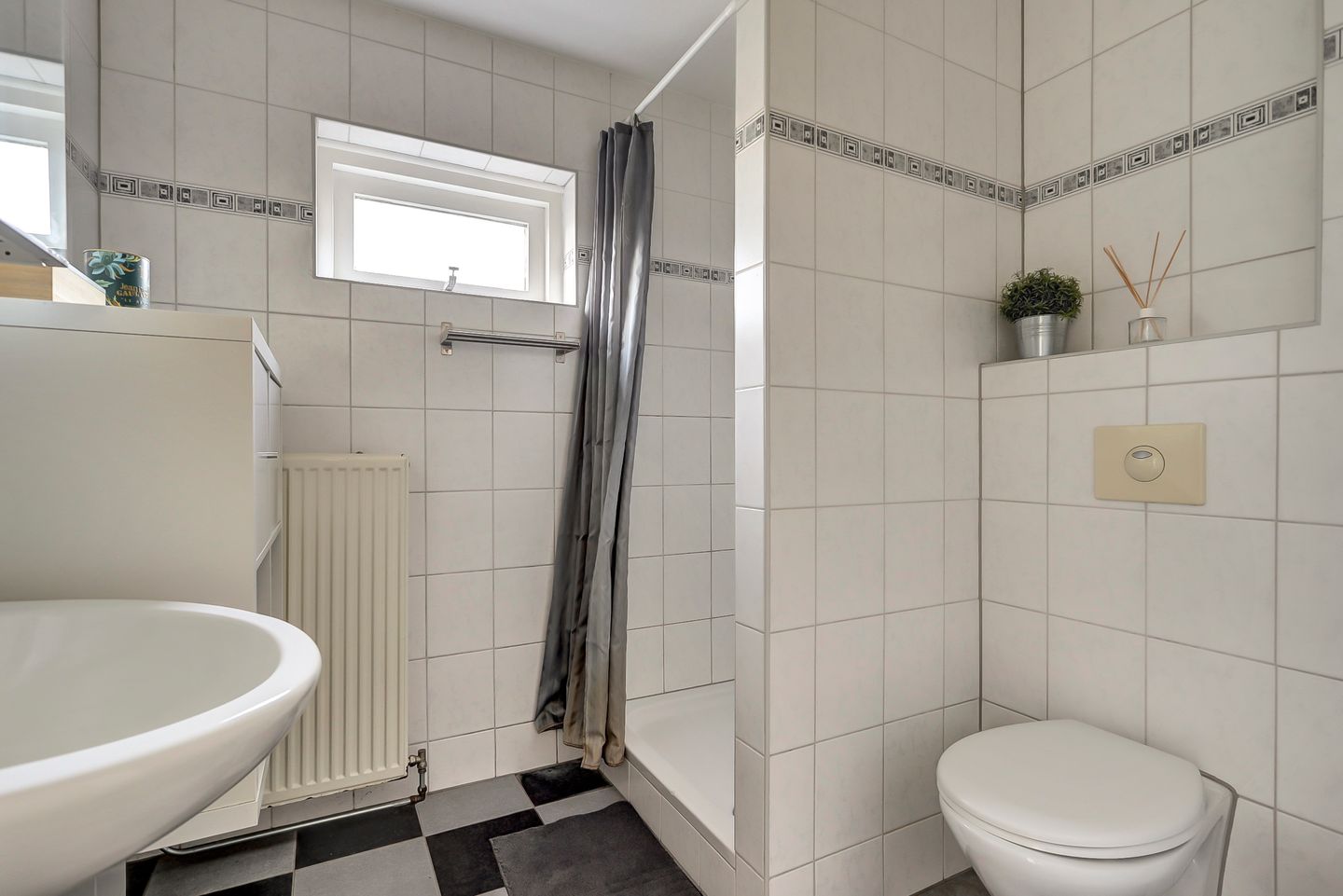 Photo 34 of Achterweg 15