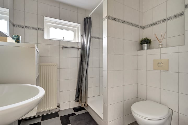 Foto 33 van Achterweg 15