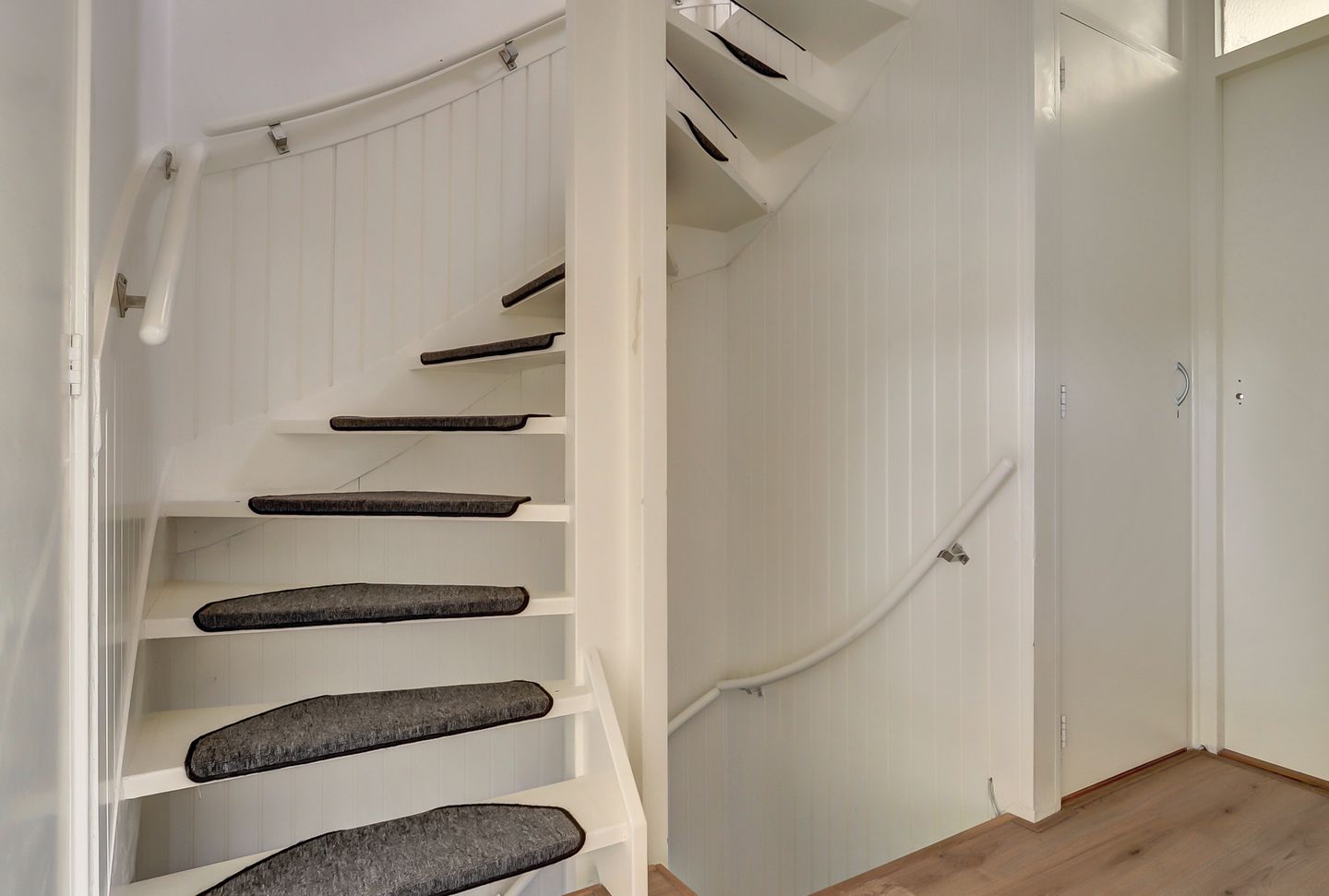 Photo 35 of Achterweg 15