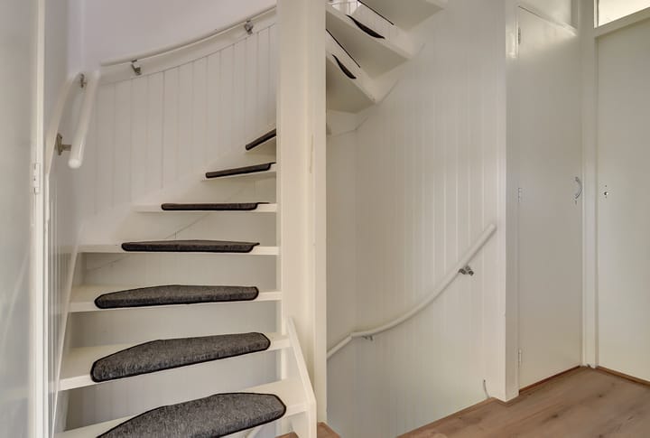 Foto 34 van Achterweg 15