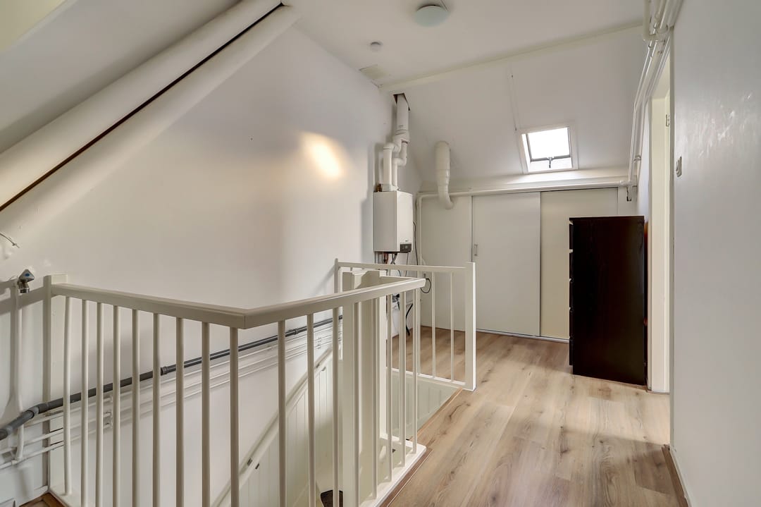 Photo 37 of Achterweg 15