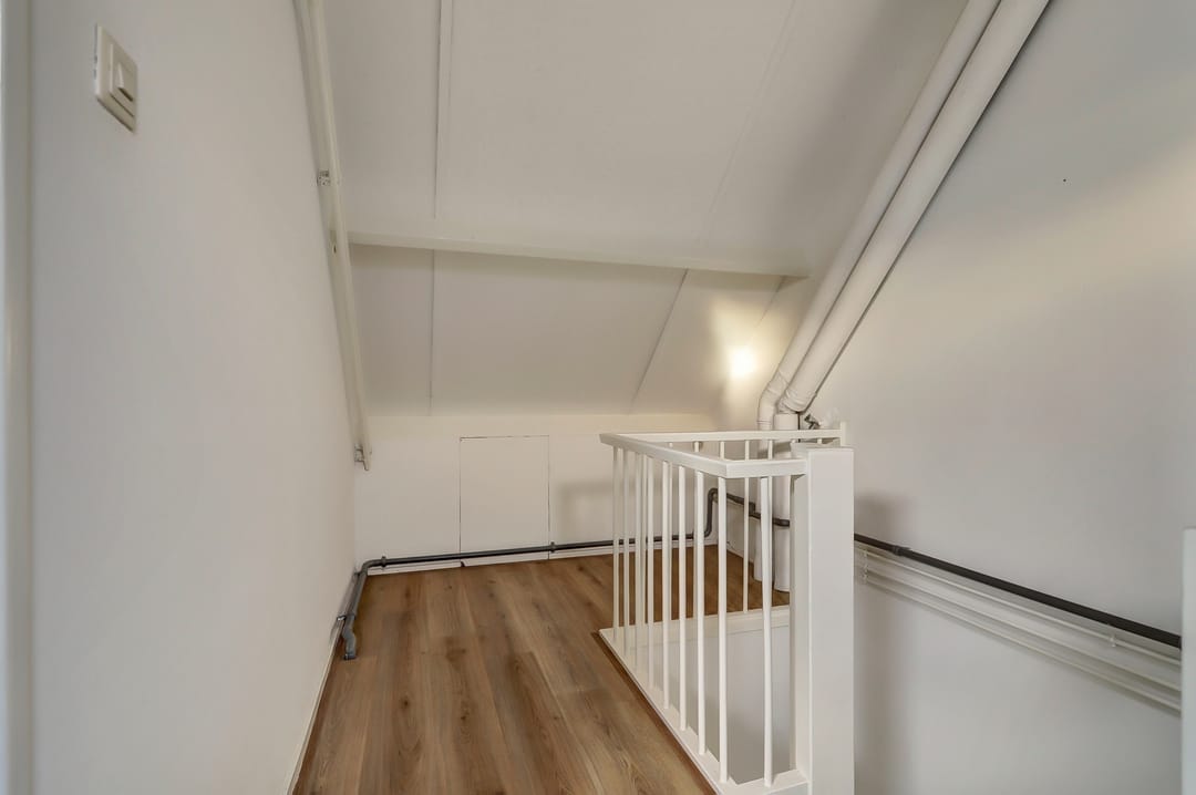 Photo 38 of Achterweg 15