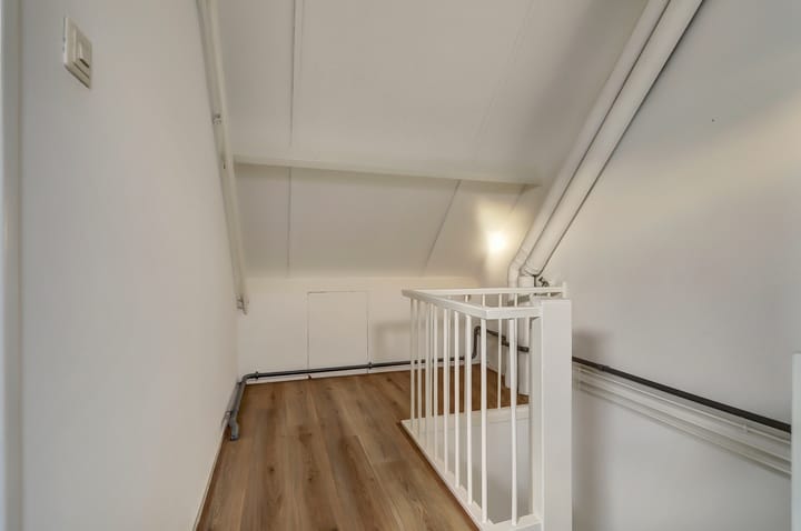 Foto 36 van Achterweg 15