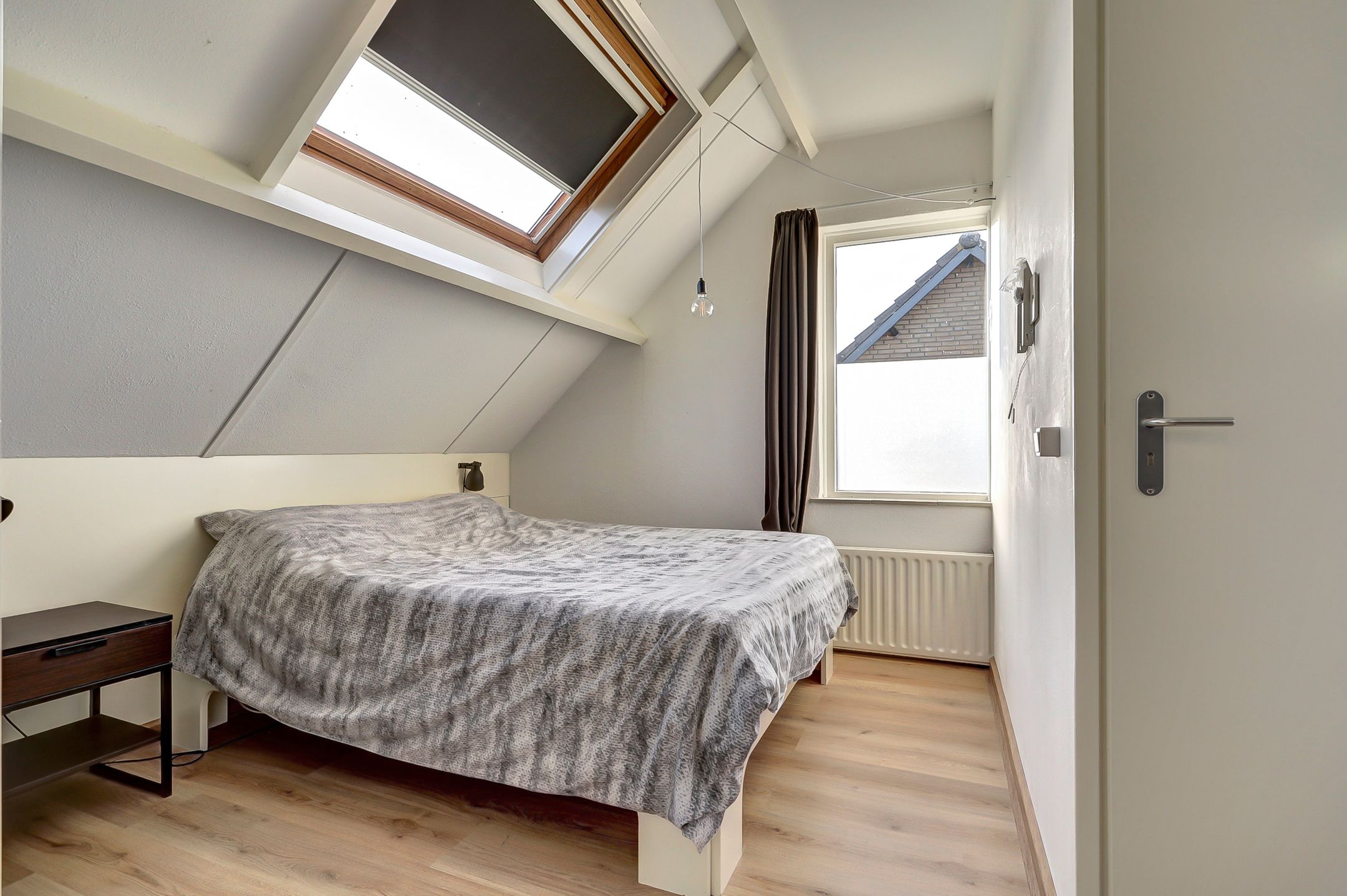 Photo 39 of Achterweg 15