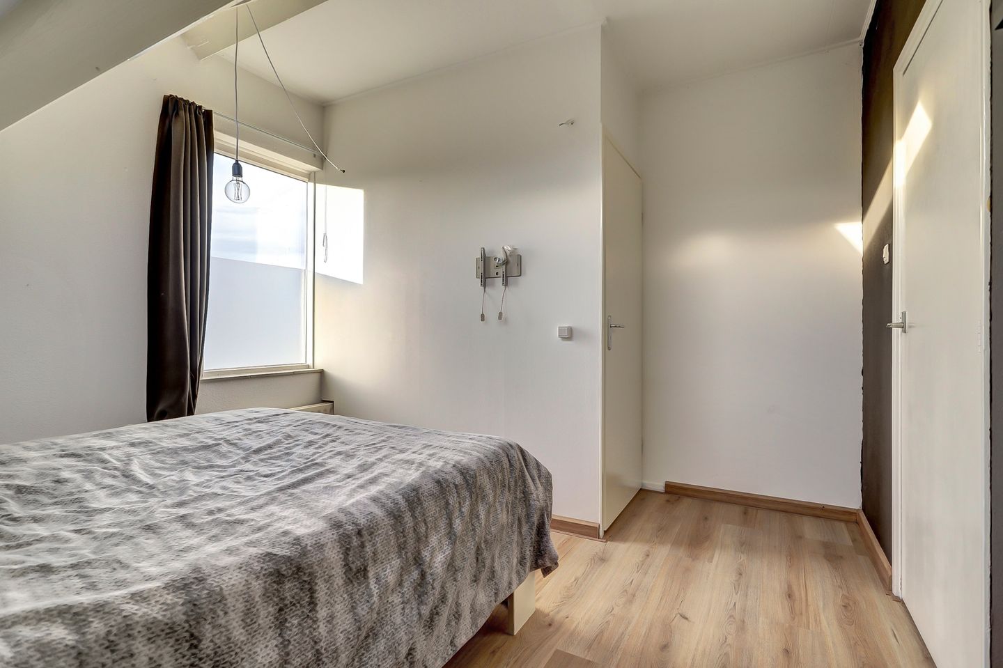 Photo 40 of Achterweg 15