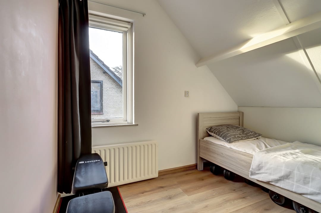 Photo 41 of Achterweg 15