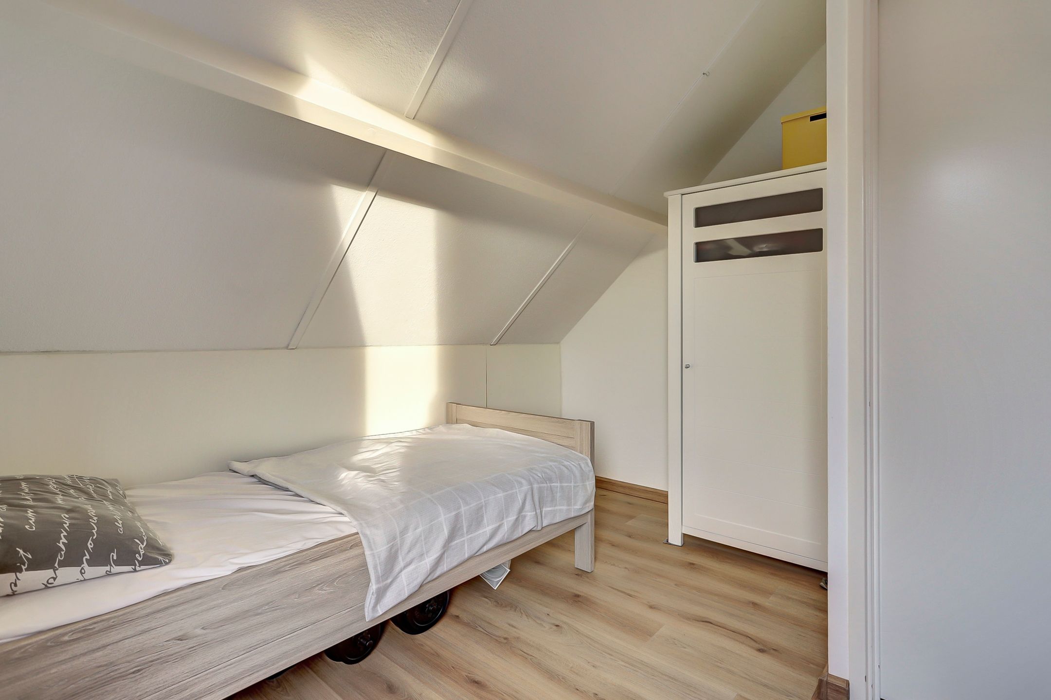 Photo 42 of Achterweg 15