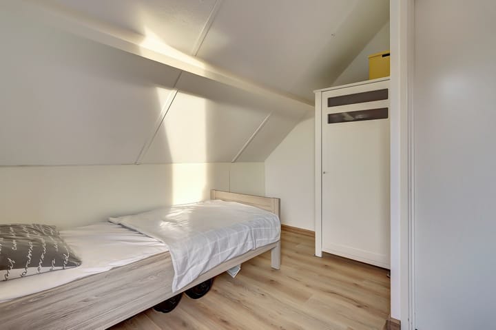 Foto 40 van Achterweg 15