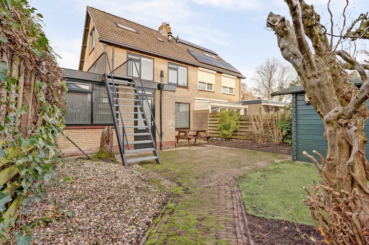 Foto 41 van Achterweg 15