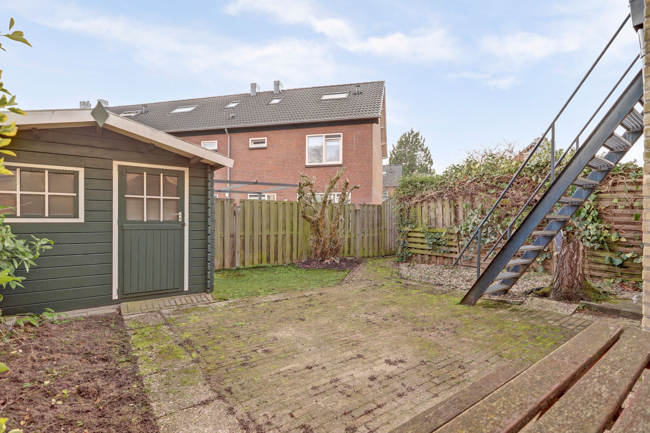 Photo 45 of Achterweg 15