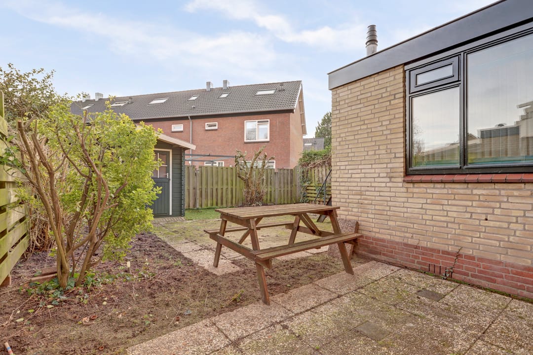 Photo 47 of Achterweg 15