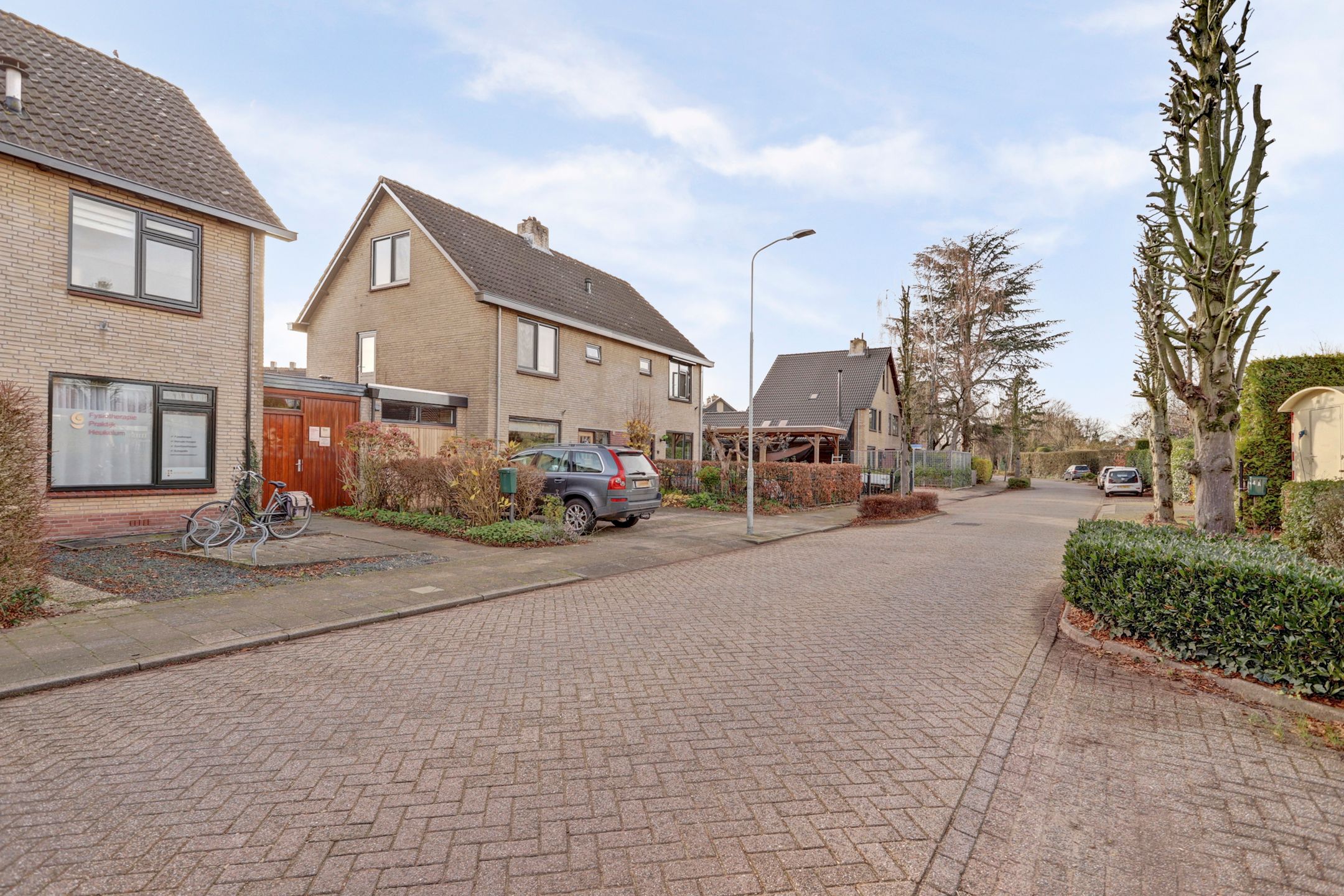 Photo 48 of Achterweg 15