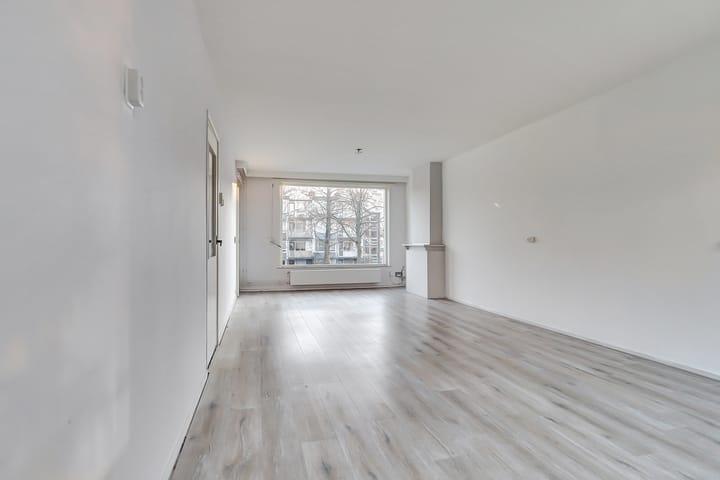 Foto 2 van Statensingel 87