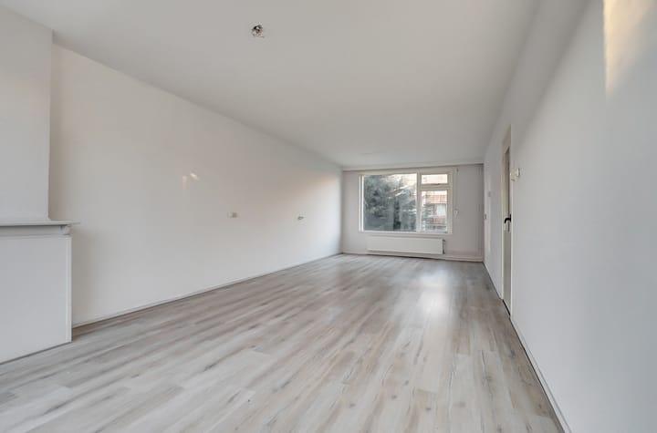 Foto 3 van Statensingel 87