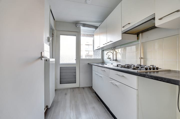 Foto 4 van Statensingel 87