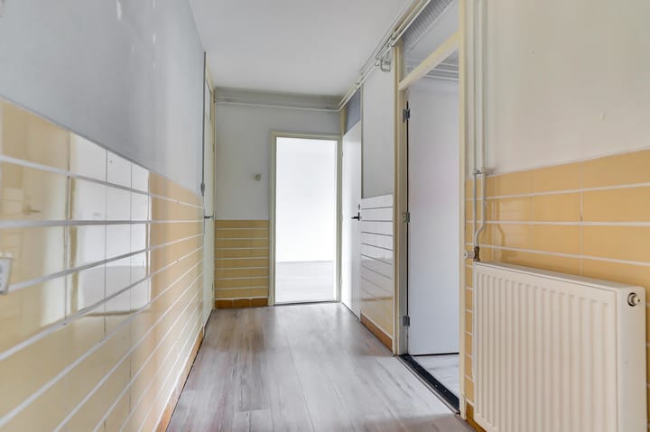 Foto 10 van Statensingel 87