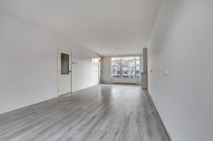 Foto 11 van Statensingel 87