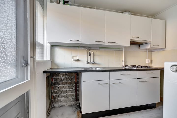 Foto 13 van Statensingel 87