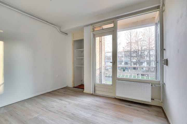 Foto 17 van Statensingel 87