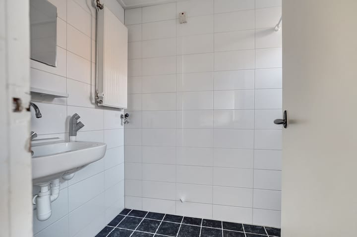 Foto 20 van Statensingel 87