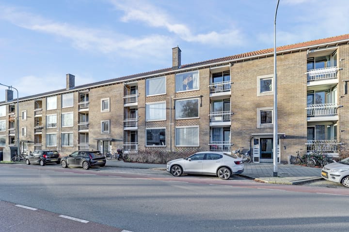 Foto 24 van Statensingel 87