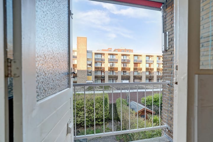 Foto 22 van Statensingel 87