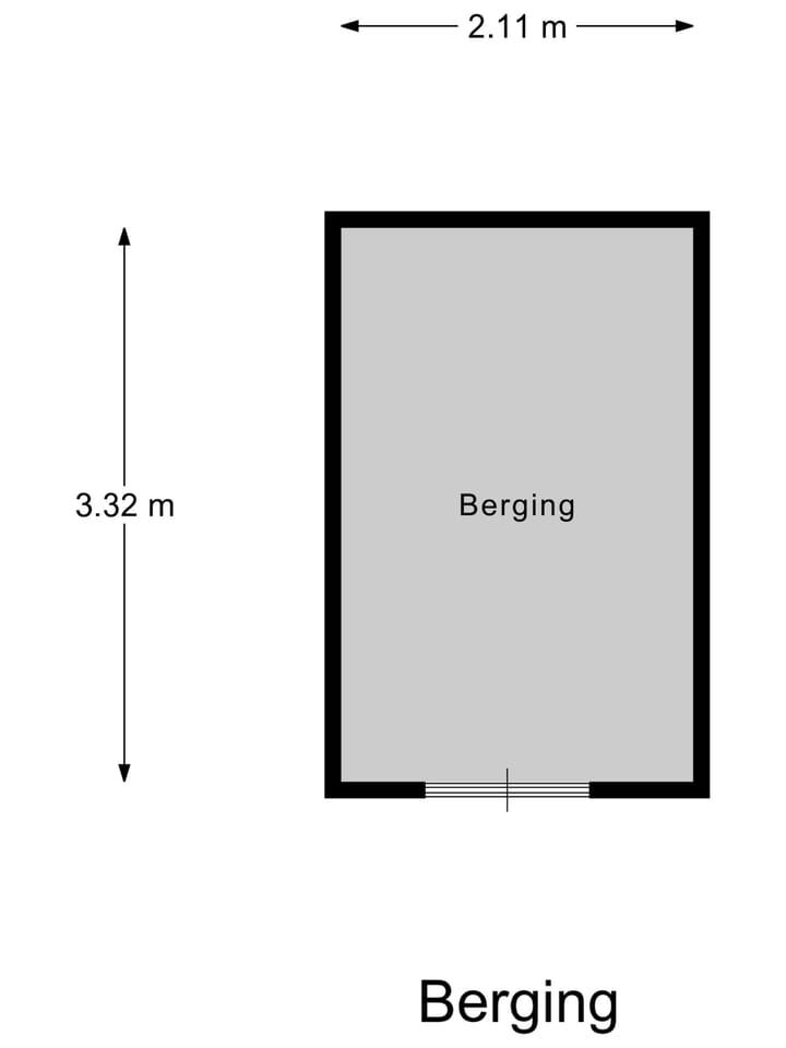 Foto 30 van Statensingel 87