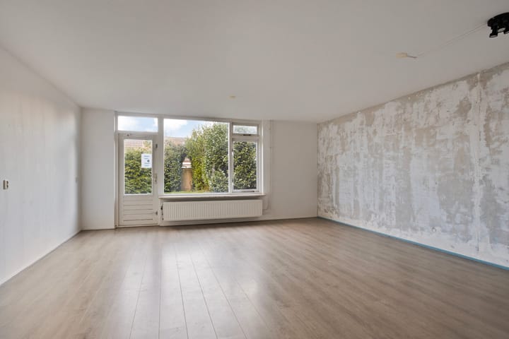 Foto 2 van Barten 92