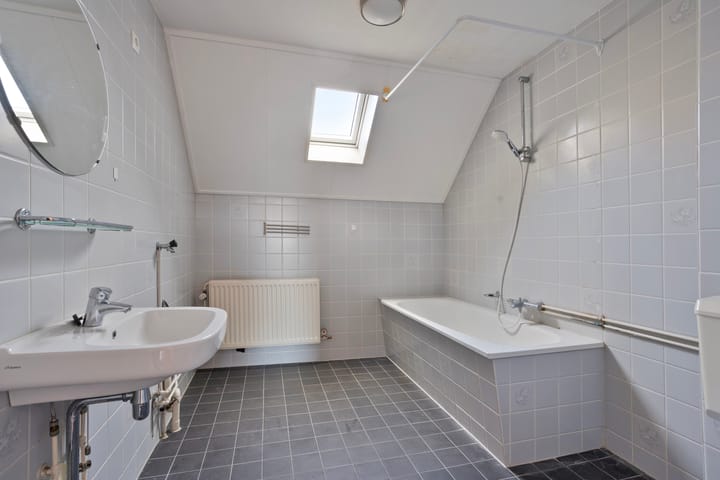 Foto 4 van Barten 92