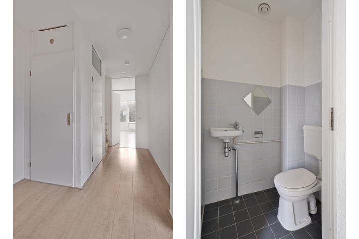 Foto 6 van Barten 92