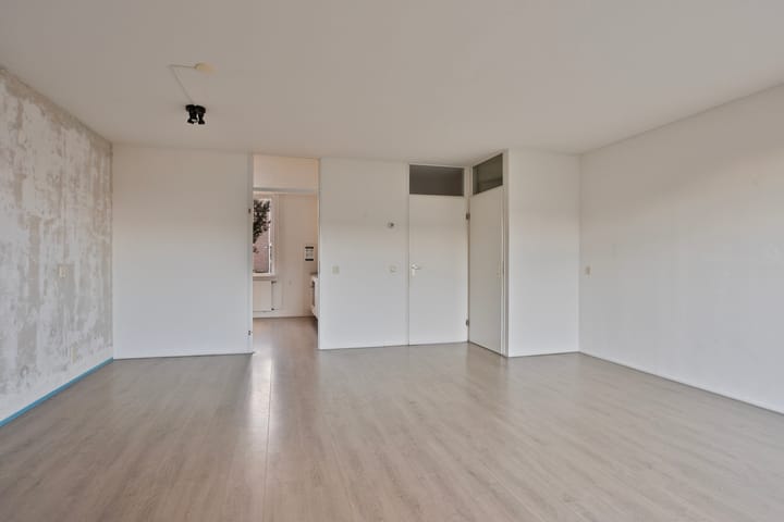 Foto 8 van Barten 92