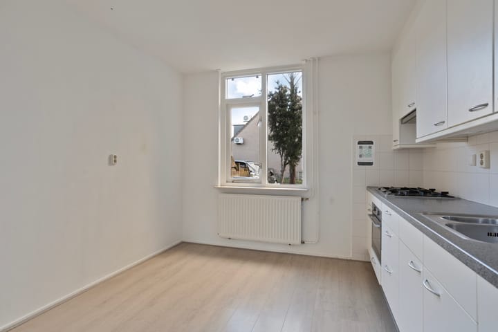 Foto 9 van Barten 92