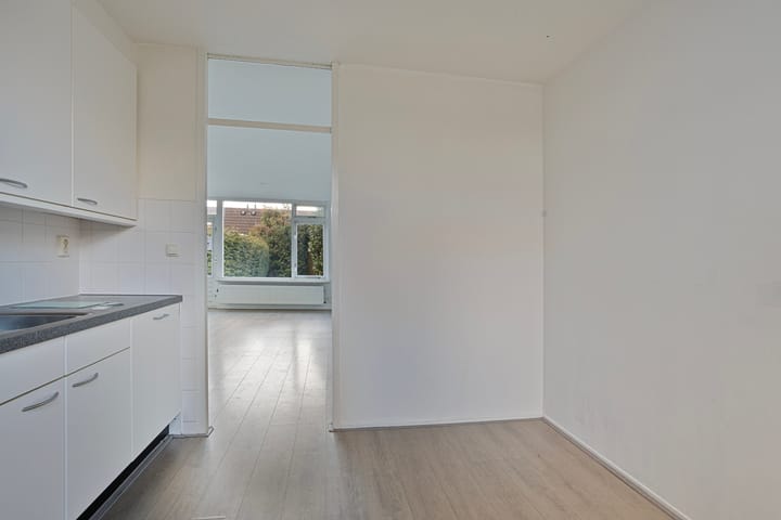 Foto 10 van Barten 92