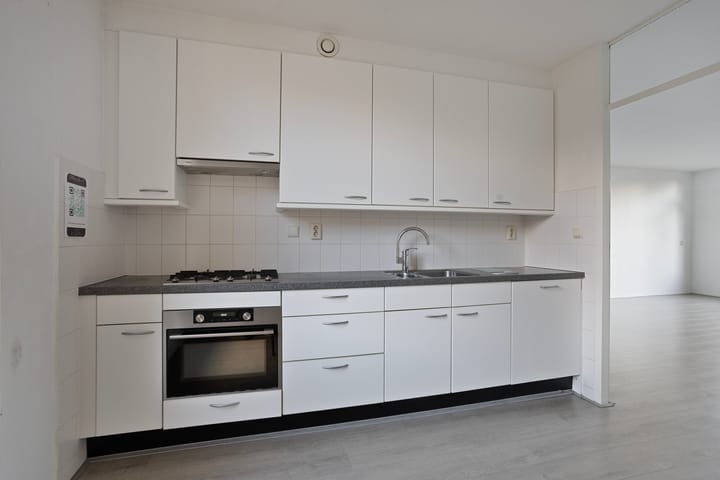 Foto 11 van Barten 92