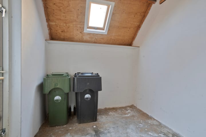 Foto 12 van Barten 92