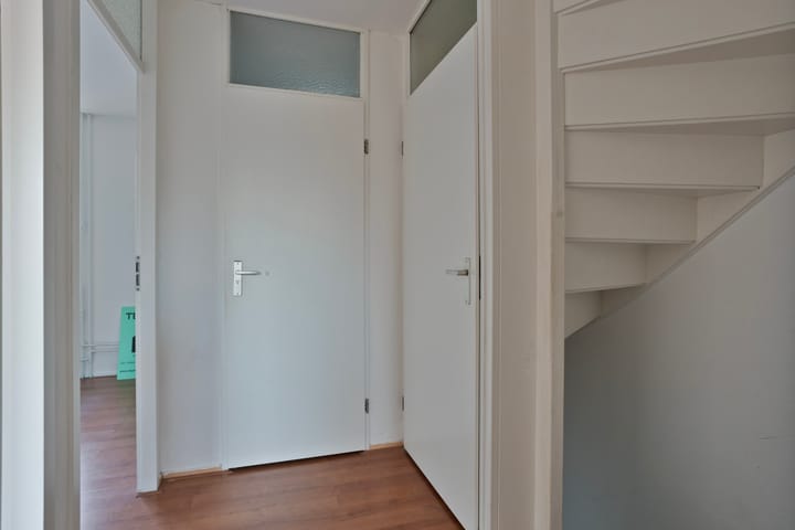 Foto 14 van Barten 92