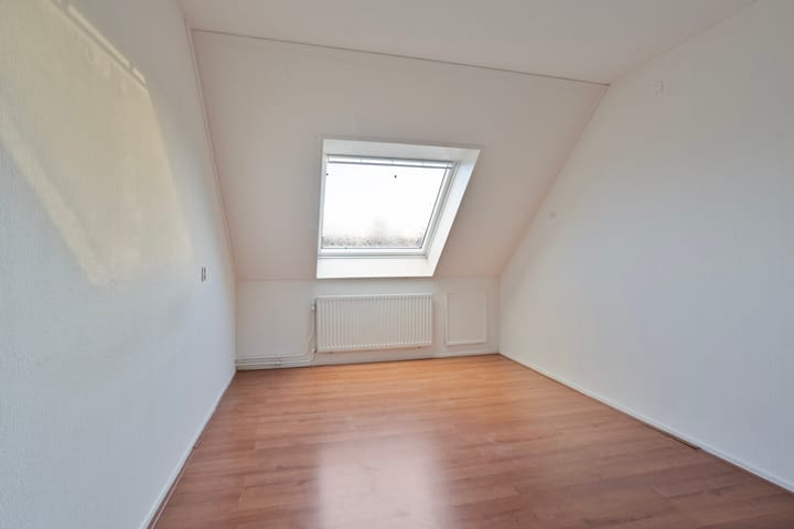 Foto 15 van Barten 92