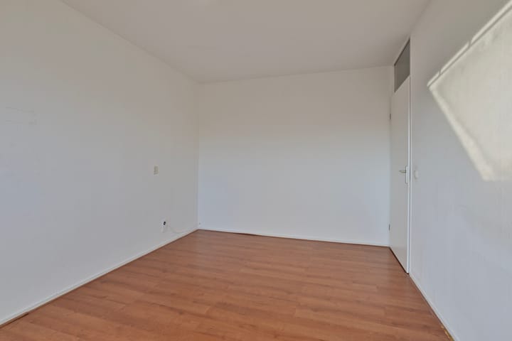 Foto 16 van Barten 92